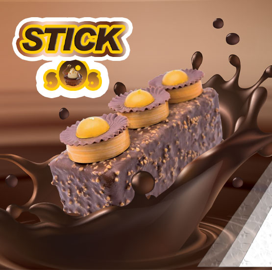 Stick Sos